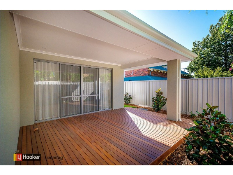 9a Piper Place, Bateman WA 6150