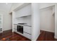 9a Piper Place, Bateman WA 6150