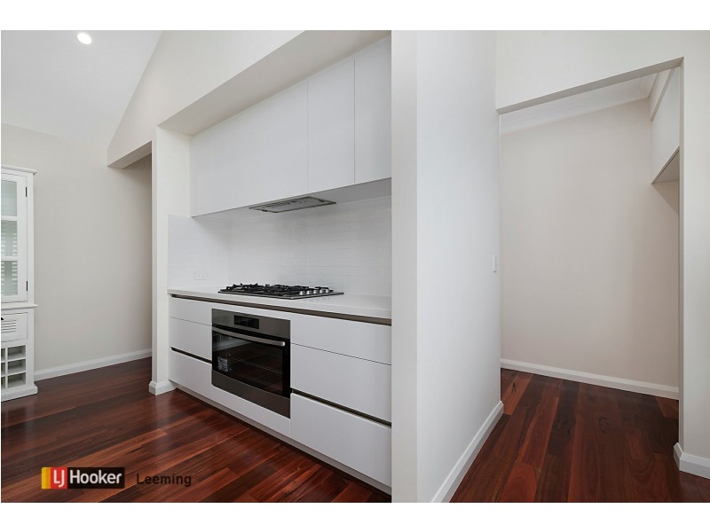 9a Piper Place, Bateman WA 6150