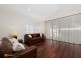 9a Piper Place, Bateman WA 6150