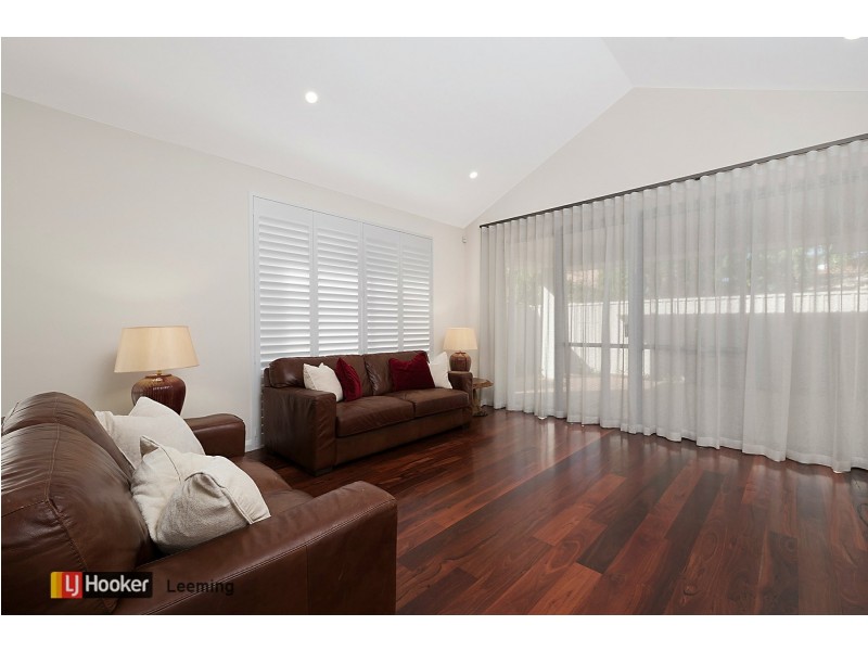 9a Piper Place, Bateman WA 6150