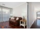 9a Piper Place, Bateman WA 6150