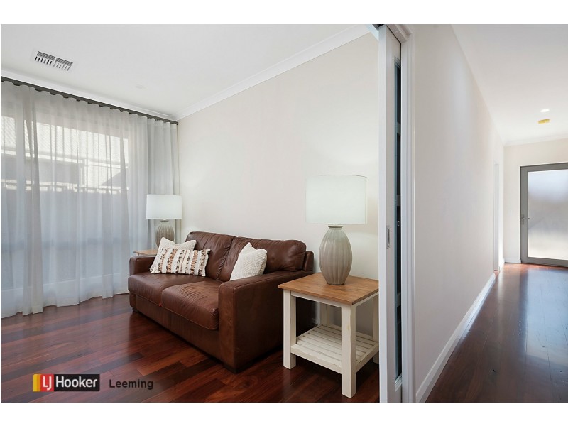 9a Piper Place, Bateman WA 6150