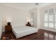 9a Piper Place, Bateman WA 6150