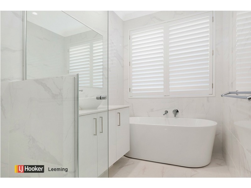 9a Piper Place, Bateman WA 6150
