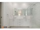 9a Piper Place, Bateman WA 6150