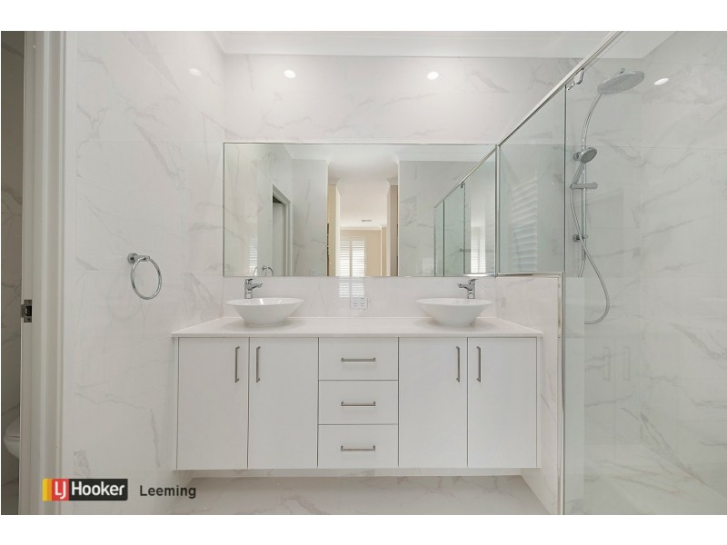 9a Piper Place, Bateman WA 6150