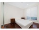 9a Piper Place, Bateman WA 6150