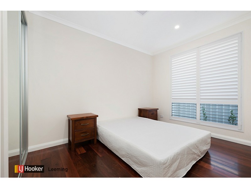 9a Piper Place, Bateman WA 6150