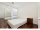 9a Piper Place, Bateman WA 6150