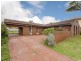 48 Gladstone Road, Leeming WA 6149