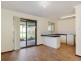 48 Gladstone Road, Leeming WA 6149