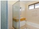 48 Gladstone Road, Leeming WA 6149