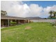 48 Gladstone Road, Leeming WA 6149