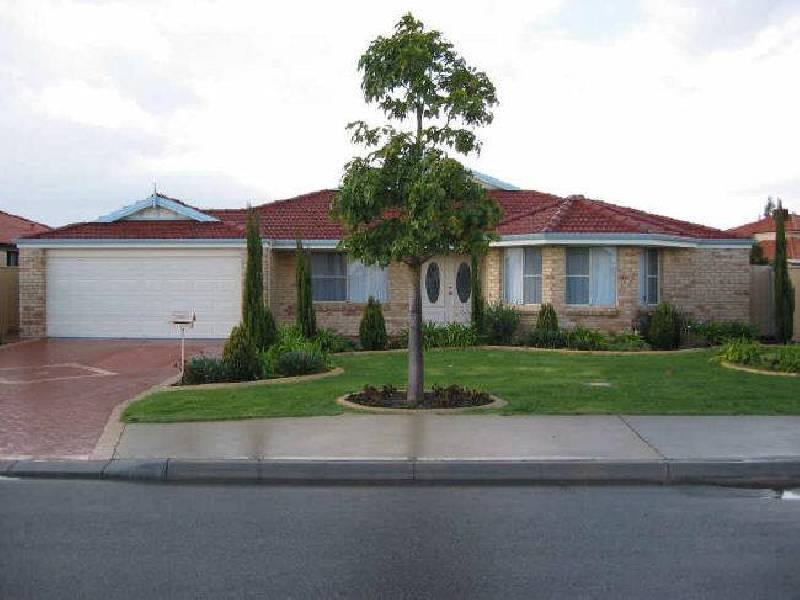 130 Campbell Road, Canning Vale WA 6155