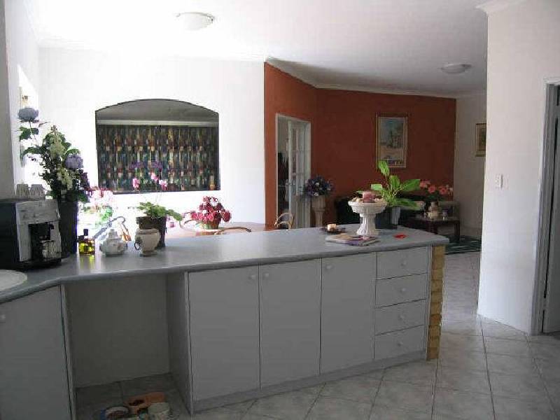 130 Campbell Road, Canning Vale WA 6155