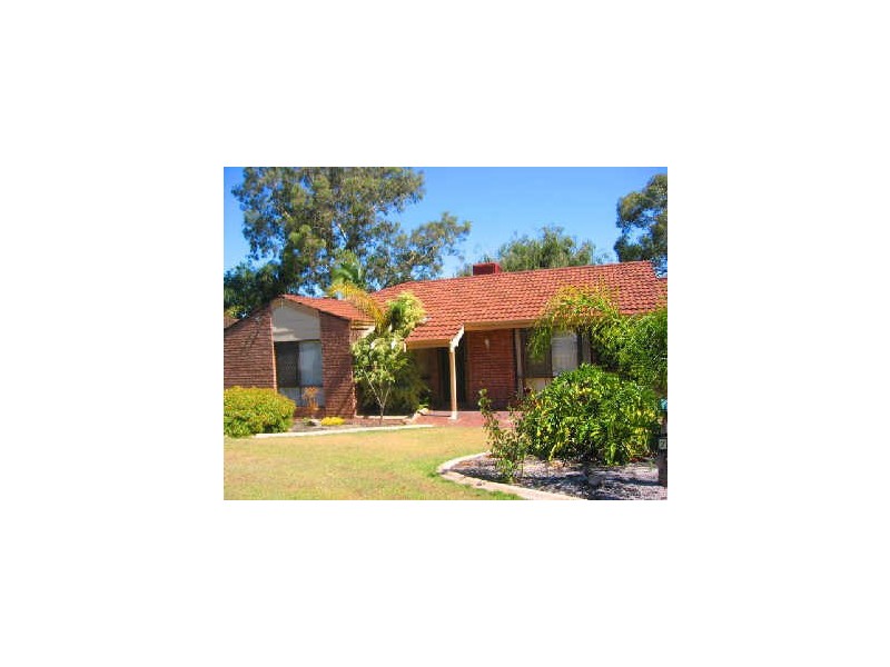 7 Farleigh Drive, Willetton WA 6155