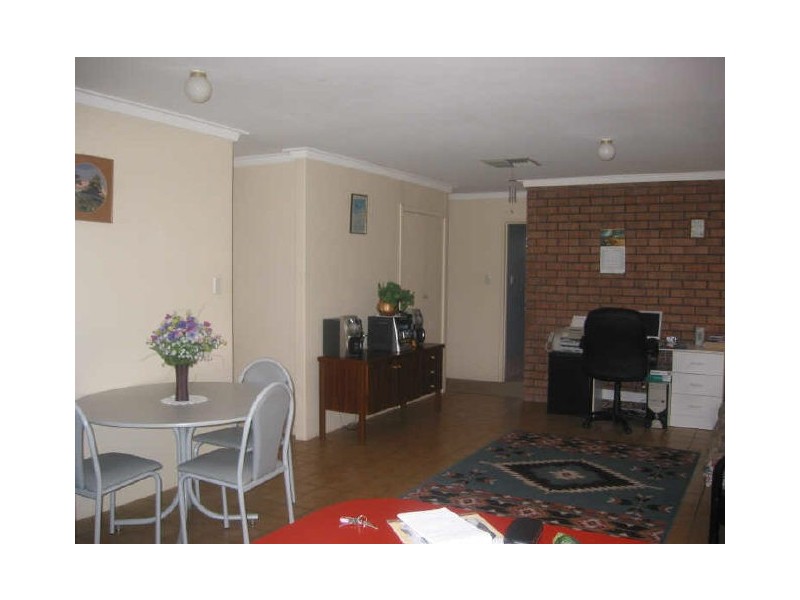 7 Farleigh Drive, Willetton WA 6155