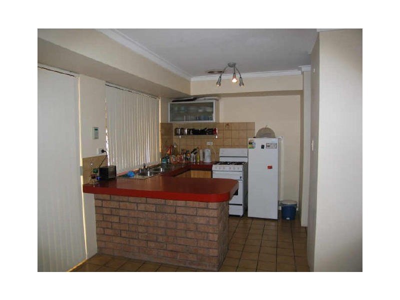 7 Farleigh Drive, Willetton WA 6155