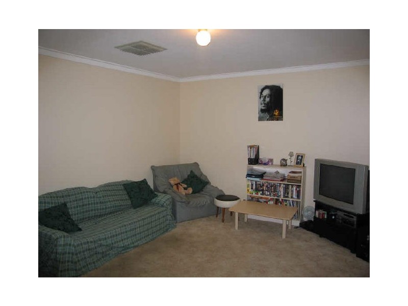 7 Farleigh Drive, Willetton WA 6155