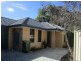118B Manning Road, Manning WA 6152