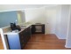 118B Manning Road, Manning WA 6152