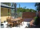 118B Manning Road, Manning WA 6152