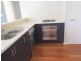 118B Manning Road, Manning WA 6152