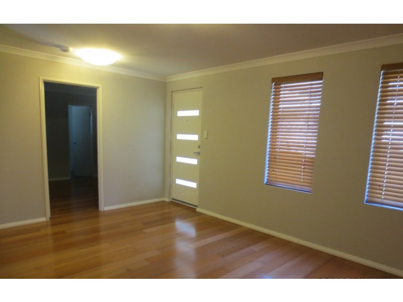 118B Manning Road, Manning WA 6152