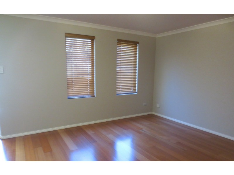 118B Manning Road, Manning WA 6152
