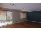118B Manning Road, Manning WA 6152