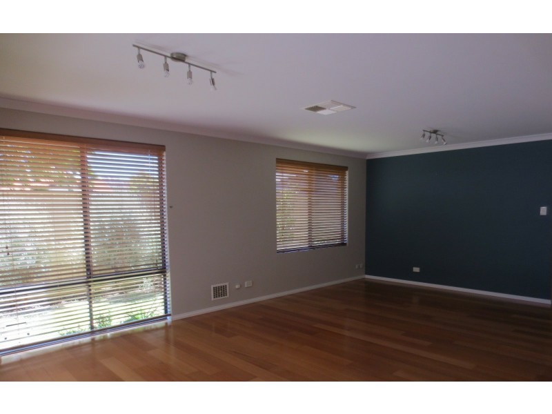 118B Manning Road, Manning WA 6152