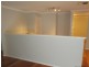 118B Manning Road, Manning WA 6152