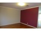 118B Manning Road, Manning WA 6152