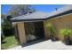 118B Manning Road, Manning WA 6152