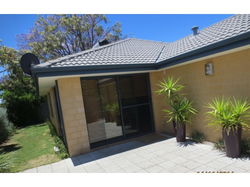 118B Manning Road, Manning WA 6152
