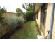 118B Manning Road, Manning WA 6152