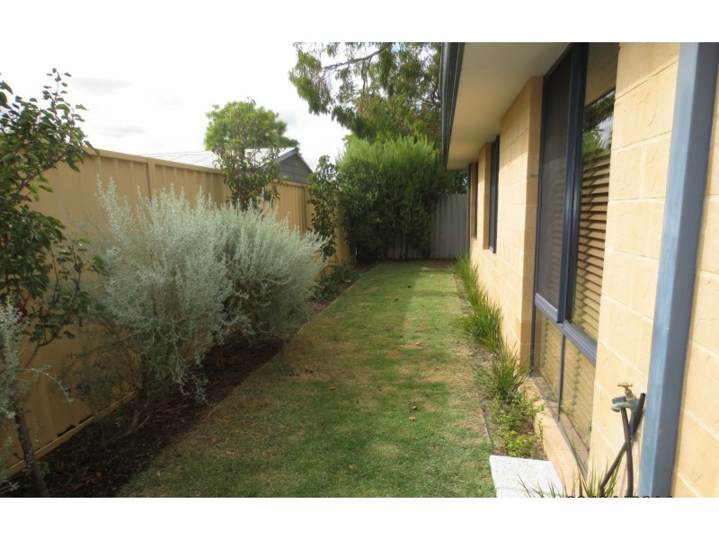 118B Manning Road, Manning WA 6152