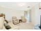 23 Broadbent Loop, Leeming WA 6149