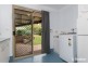 23 Broadbent Loop, Leeming WA 6149
