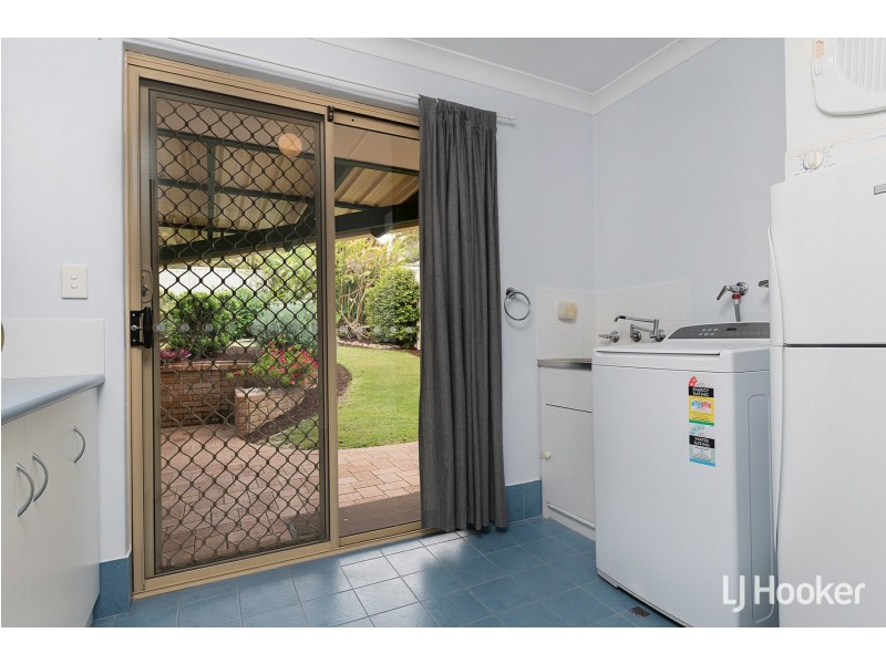 23 Broadbent Loop, Leeming WA 6149