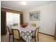 8 Kershaw Gardens, Leeming WA 6149