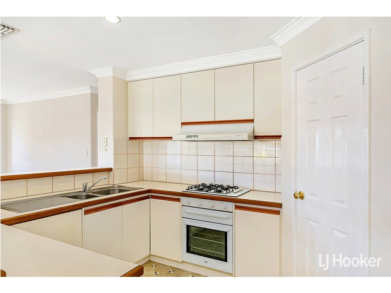 31A Heatherlea Parkway, Leeming WA 6149