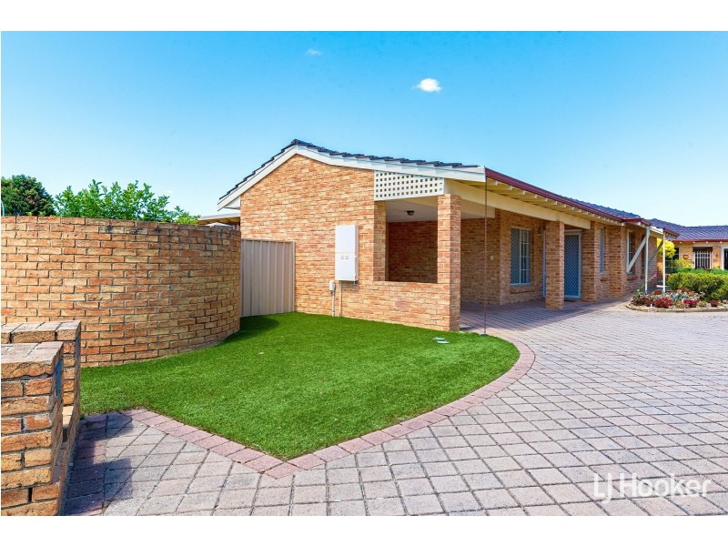 31A Heatherlea Parkway, Leeming WA 6149