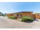 31A Heatherlea Parkway, Leeming WA 6149