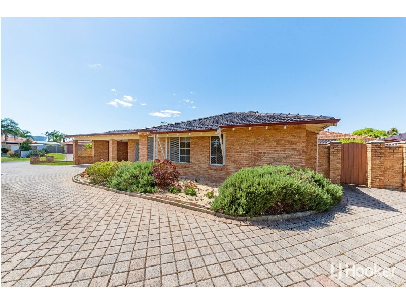 31A Heatherlea Parkway, Leeming WA 6149