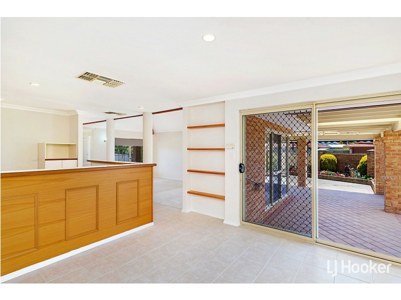 31A Heatherlea Parkway, Leeming WA 6149