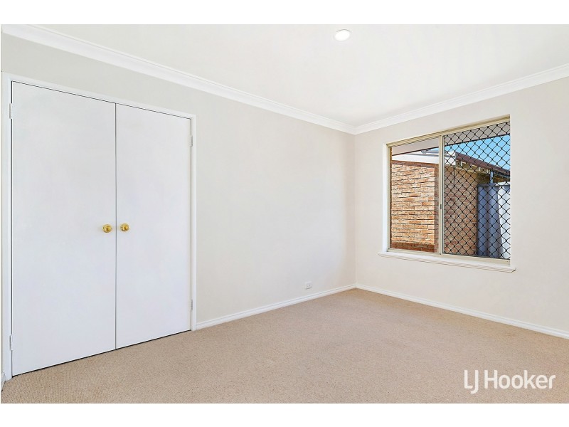 31A Heatherlea Parkway, Leeming WA 6149