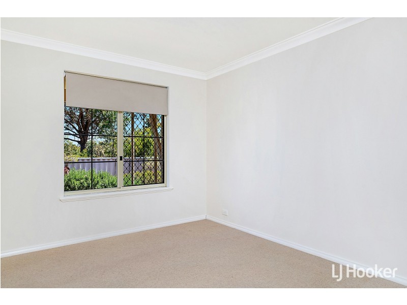 31A Heatherlea Parkway, Leeming WA 6149