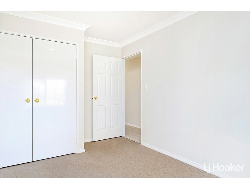 31A Heatherlea Parkway, Leeming WA 6149